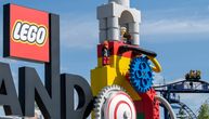 Strmoglavi pad prodaje i profita: Lego "pati" zbog izlaska iz karantina