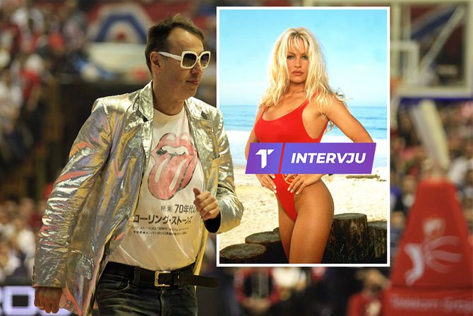 Inspektor Blaža Inspektor Blaža