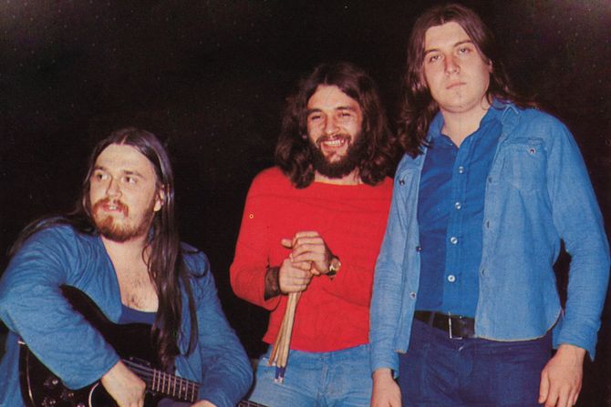 Pop Mašina Pop Mašina