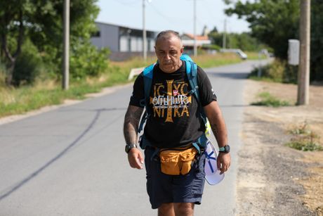 Slavko Radojčić