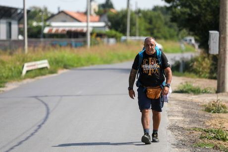 Slavko Radojčić