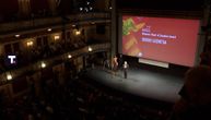 Sarajevo film festival posvetiće poseban program rediteljki Džesiki Hauser