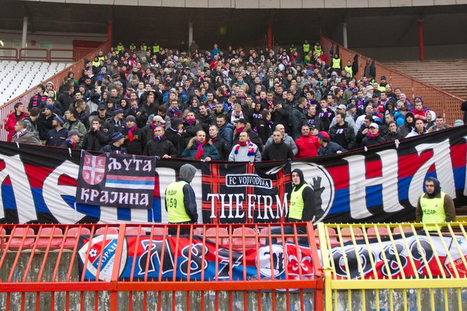 Lešinari Banja Luka, FK Borac