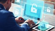Kancelarija za IT i eUpravu: Zaštita ličnih podataka građana je prioritet rada eUprave
