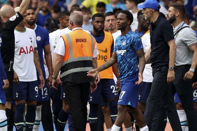 tomas tuhel tomas tuhel