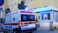 Dvojica dečaka teško povređena u tuči na autobuskoj stanici u Beogradu: Hitno prevezeni u Tiršovu