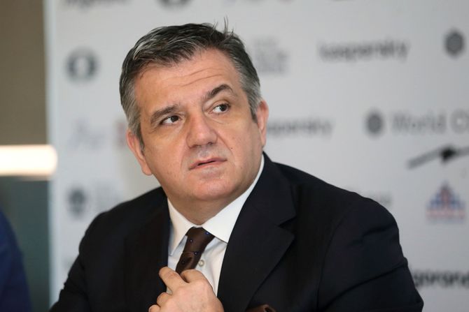 Darko Udovičić