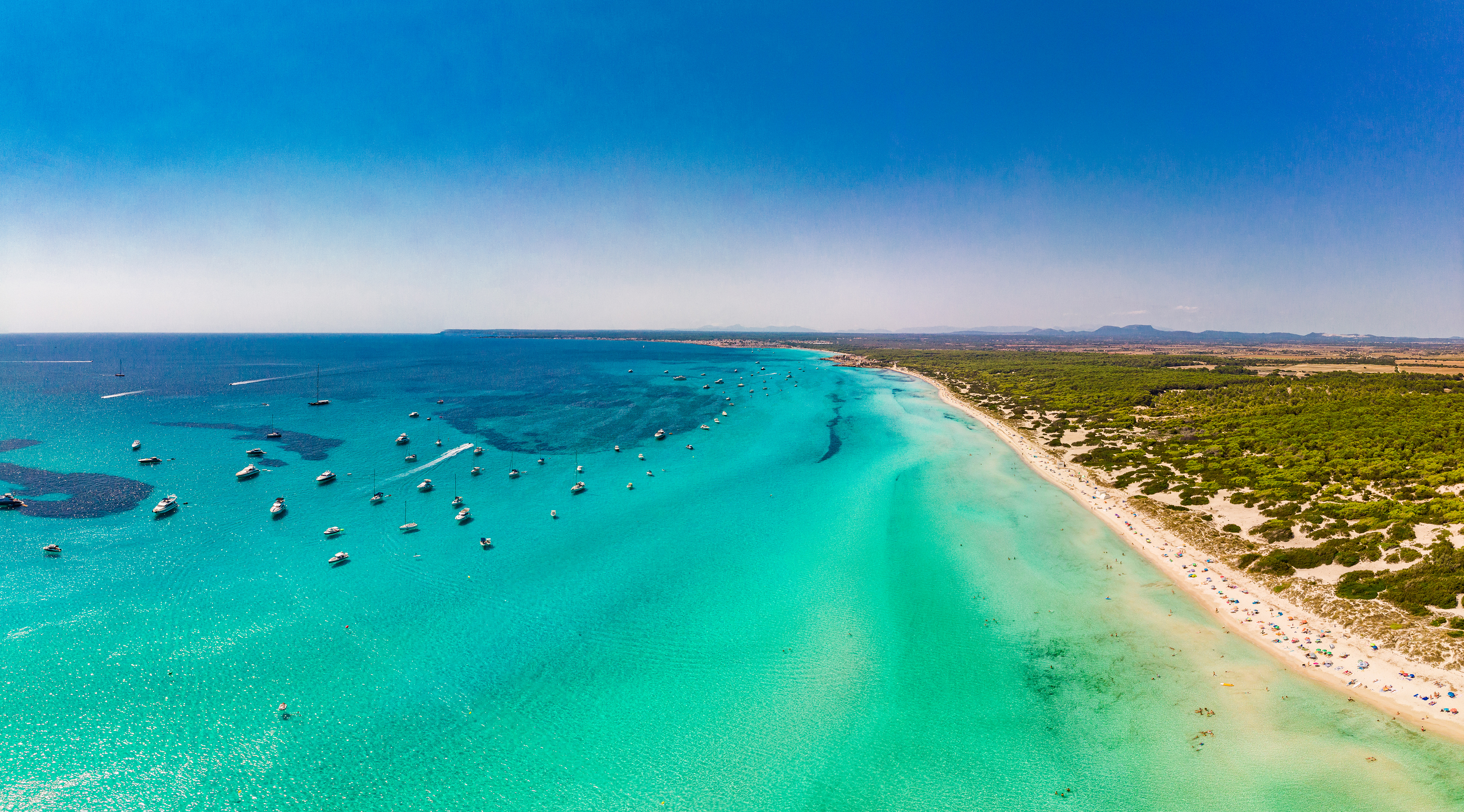 Mnogi turisti ih zaobiđu: Ovo su najlepše skrivene plaže Španije koje izgledaju nestvarno