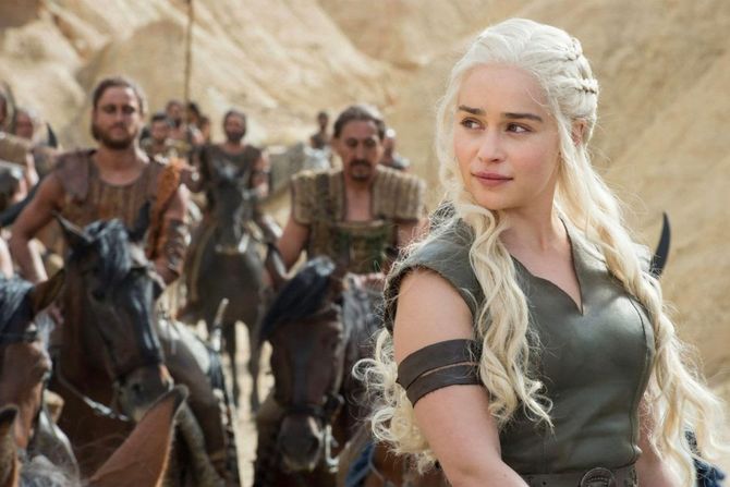 Emilia Clarke Emilija Klark Game of Thrones, Igre prestola, GOT Emilia Clarke Emilija Klark Game of Thrones, Igre prestola, GOT