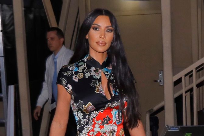 Kim Kardashian Kim Karadasijan Kim Kardashian Kim Karadasijan