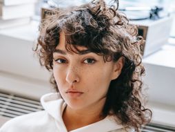 Kovrdže, lokne, kosa