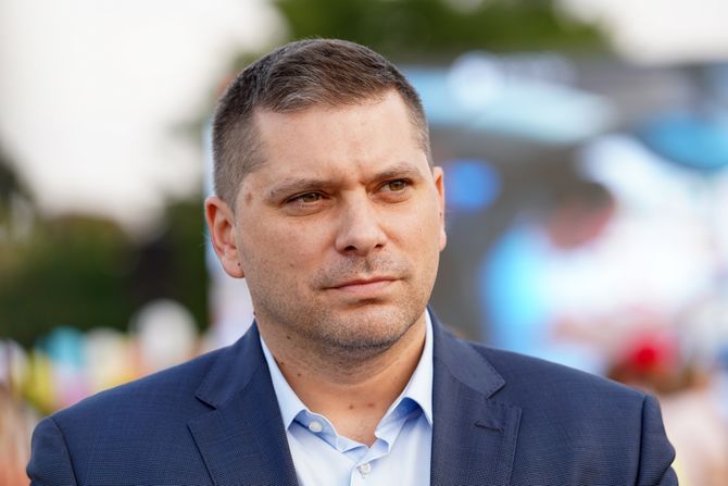 SKUPSTINA SEDNICA NIKODIJEVIC SKUPSTINA SEDNICA NIKODIJEVIC
