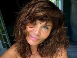 Helena Christensen