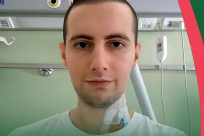 Miloš Mastilović Miloš Mastilović