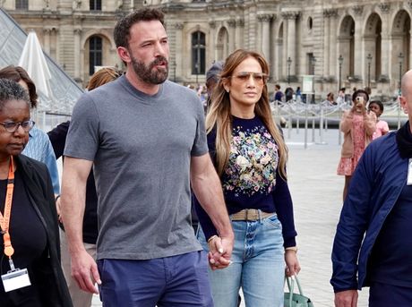 Ben Affleck Jennifer Lopez Ben Aflek Dženifer Lopez Ben Affleck Jennifer Lopez Ben Aflek Dženifer Lopez