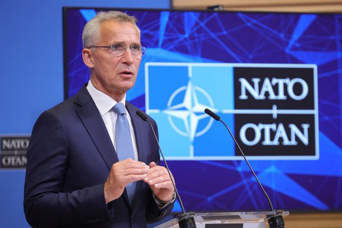 Belgium NATO Kosovo Belgium NATO Kosovo