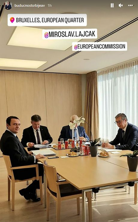 vucic kurti vucic kurti