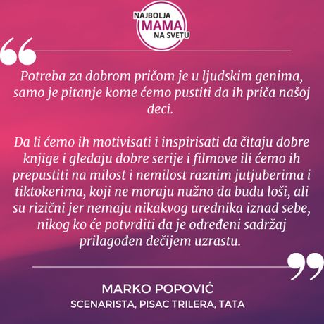 webinar čitanje knjiga deca
