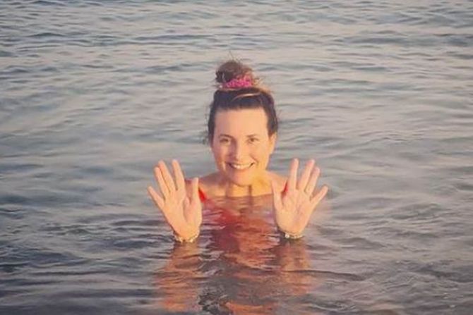 Milica Milša Milica Milša