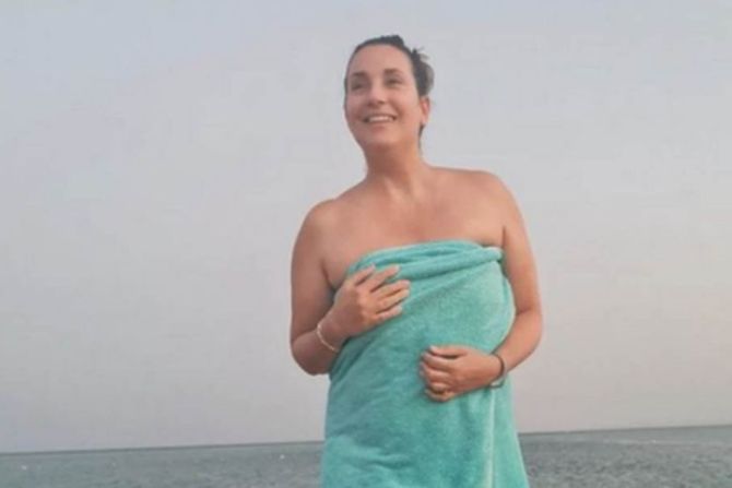 Milica Milša Milica Milša