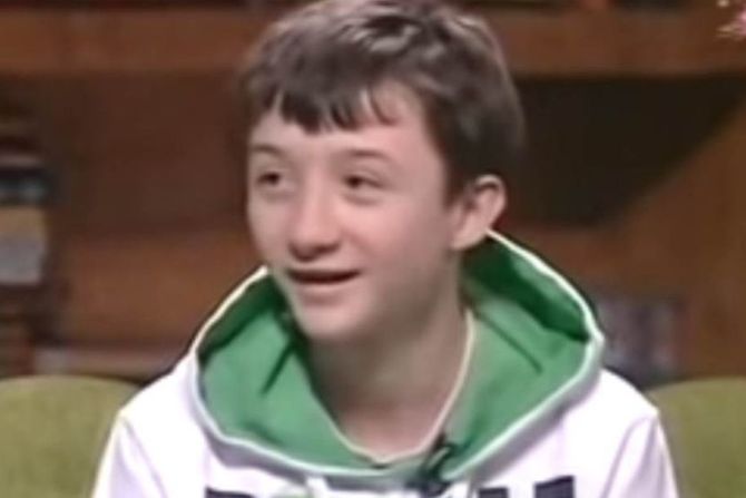 Predrag Vasić Predrag Vasić