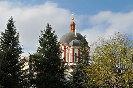 Kragujevac