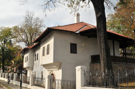 Kragujevac