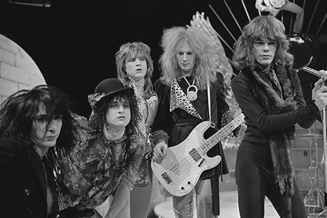 New_York_Dolls