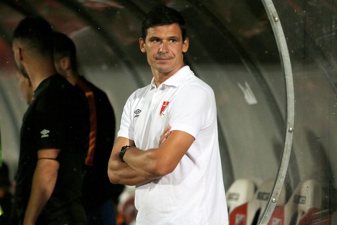 Branko Žigić Branko Žigić