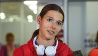 Evo gde možete da gledate uživo TV prenos Angeline Topić u finalu skoka uvis na Evropskom prvenstvu za juniore