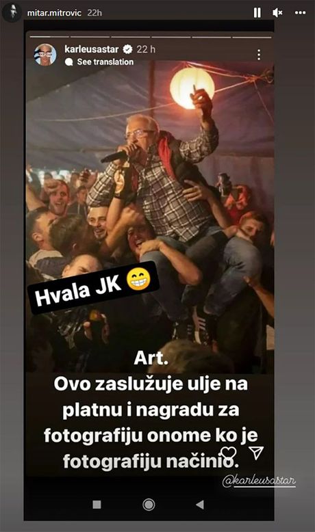 Era Ojdanić