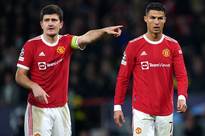 Kristijano Ronaldo Kristijano Ronaldo