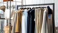 Krah još jedne modne kompanije, imali robu i u Srbiji: Zatvaraju više od 100 prodavnica, slede i otkazi