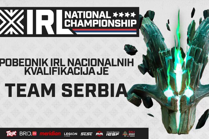 dota2-iesf2022-team-serbia1