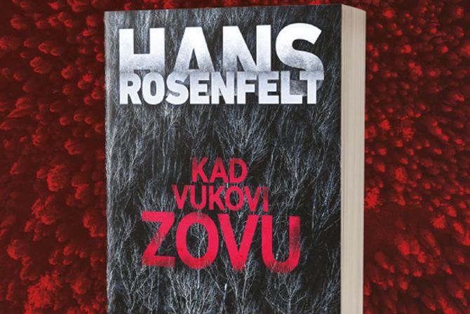Vulkan izdavaštvo Vulkan izdavaštvo
