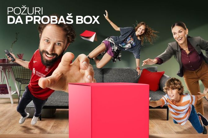 Telekom Srbija Telekom Srbija