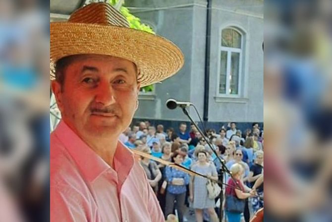 Bane Krstić Garavi sokak Bane Krstić Garavi sokak