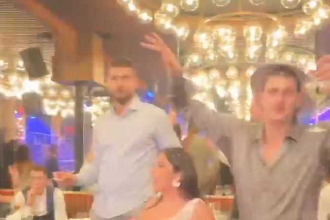 Nikola Jokić Nikola Jokić