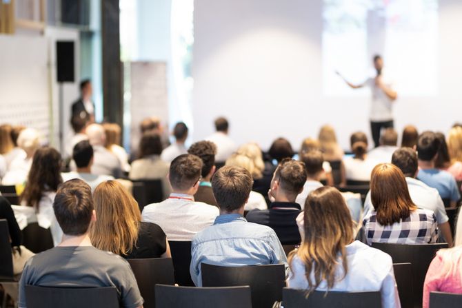 Konferencija