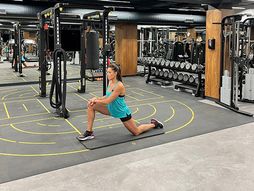 Nataša Kandić movilnost kukova