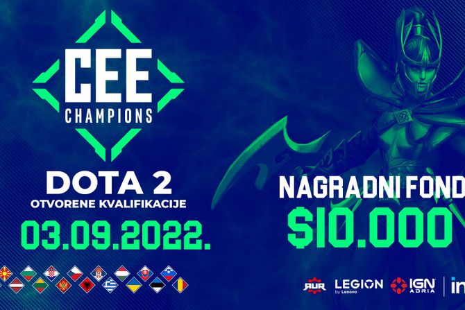 dota2-cee-2022-1