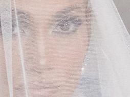 Jennifer Lopez  Dženifer Lopez venčanje