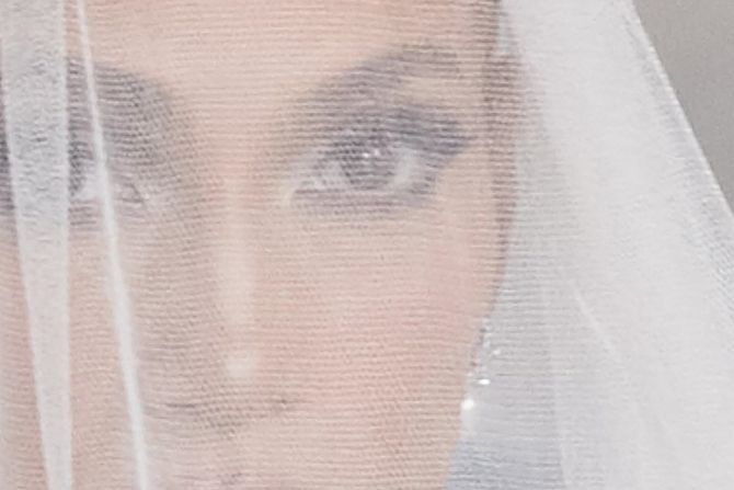 Jennifer Lopez Dženifer Lopez venčanje Jennifer Lopez Dženifer Lopez venčanje