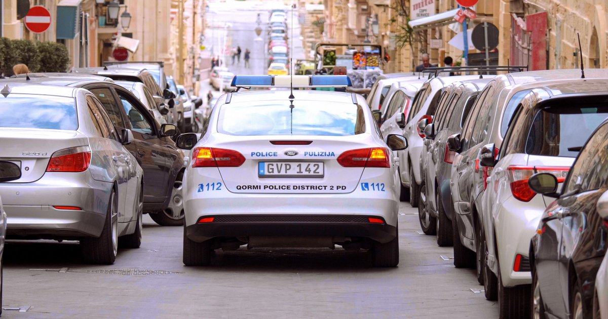 Od siline udara pucali prozori na zgradama, ima povređenih: Detalji eksplozije u fabrici vatrometa na Malti
