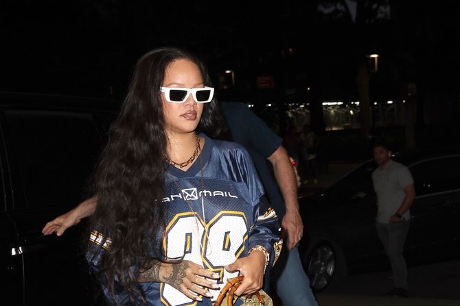 Rihanna Rijana Rihanna Rijana