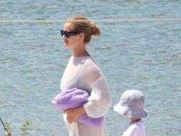 Rosie Huntington Whiteley, Jason Statham Džejson Stetam, Rozi Hantington Vajtli