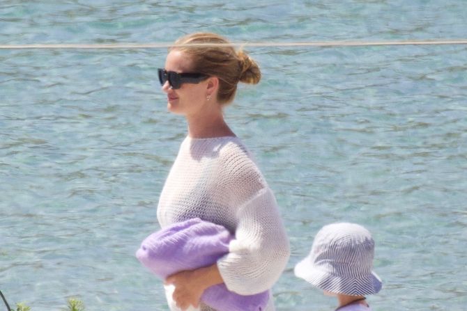 Rosie Huntington Whiteley, Jason Statham Džejson Stetam, Rozi Hantington Vajtli Rosie Huntington Whiteley, Jason Statham Džejson Stetam, Rozi Hantington Vajtli