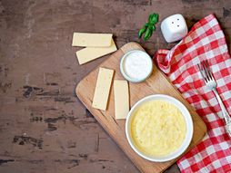 Hercegovačka cicvara