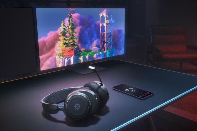 steelseries-arctis-nova2022-aug1