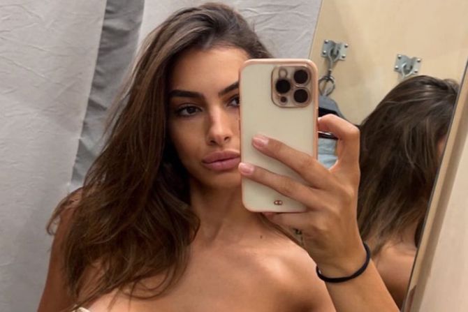 Dragana Banić Dragana Banić